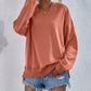Isadora - Sweatshirt