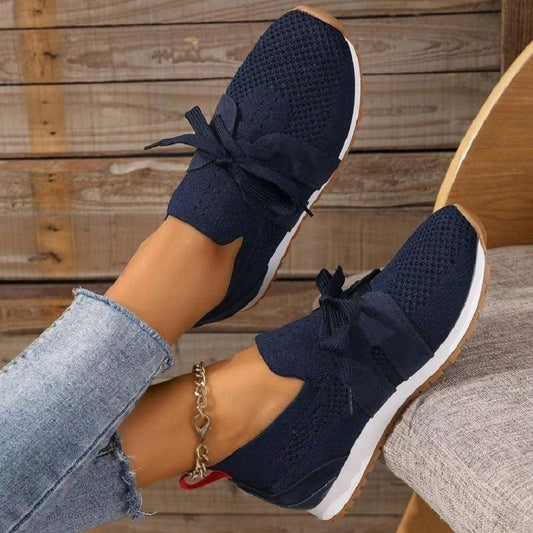 AURELIA - Neue Kollektion von Komfortschuhen