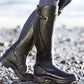 Pauline - Wasserdichte Damenstiefel
