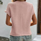 Niedliches T-Shirt für Damen - Thirza