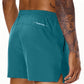 Herren-Kordelzugshorts - Nico