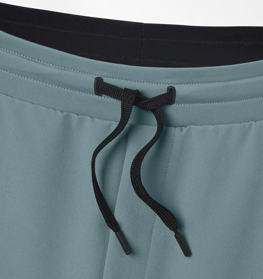 CALVIN - Stylische Hose für Herren nach italienischem Design