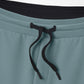 Calvin – stylische Hosen für Herren mit italienischem Design