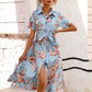 Leena - Super stylisches Kleid für Damen