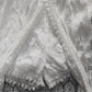 Raffiné® - Goddess Vibes ein elegantes Kleid, das die Göttin in Ihnen erweckt