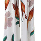 BMC® - Jumpsuit Traumhafte Botanik in einem Overall-Kleid