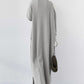 Mary - Pullover-Kleid