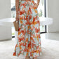 Tally - Breezy Hose