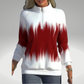 Helen - Herbst Sweatshirt