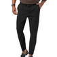 Italienische Breeze Sommerhose