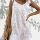 Fedora - Entspannter Jumpsuit