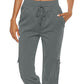 Lina - Easywear Hose