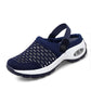 Alondra™ - Luftkissen orthopädische Slip-On-Schuhe