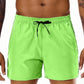 Herren-Kordelzugshorts - Nico