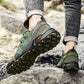 TrailMates wasserdichte Unisex-Wanderschuhe