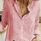 Lottee - die elegante und einzigartige bluse