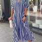 JUSTINA - Super stylisches Kleid für Damen