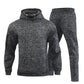 Iason - Stylisches Tracksuit Set für Männer
