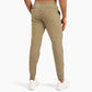 Calvin – stylische Hosen für Herren mit italienischem Design