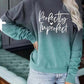 BMC® - Transcendence Sweatshirt