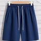 Strandshorts für Herren - Leo