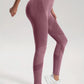 FlexFit Ultra Comfort Yoga-Leggings