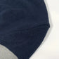 Andreas – gestricktes, lässiges warmes sweatshirt für männer