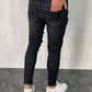 Benjamin - Street Style Jeans
