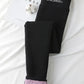 ARYA - Winter-Leggings