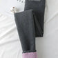 ARYA - Winter-Leggings