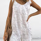 Fedora - Entspannter Jumpsuit