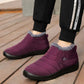 HANNAH - Schneestiefel für Damen