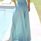 Tally - Breezy Hose