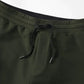 Calvin – stylische Hosen für Herren mit italienischem Design