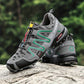 TrailMates wasserdichte Unisex-Wanderschuhe