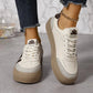 Einzigartige - und bequeme sneakers - light edition 9