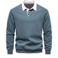 Cole – luxus-polo für herren
