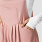 Daisy | Bequeme Overalls für sie