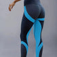 Geneviève - Sport Leggings