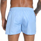 Herren-Badeshorts - Finn