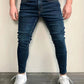 Benjamin - Street Style Jeans