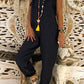 CELLIE - Super stylischer Jumpsuit für Damen