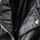 Amelia - Elegante Premium Lederjacke für Damen
