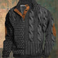 Bota™ Bequemer Pullover