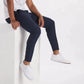 CALVIN - Stylische Hose für Herren nach italienischem Design