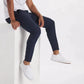 Calvin – stylische Hosen für Herren mit italienischem Design