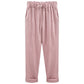 Schwarze Chinohose – Max