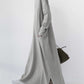 Mary - Pullover-Kleid