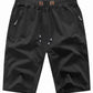 Herren Shorts: Lässiger & Klassischer Schnitt