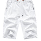 Herren Shorts: Lässiger & Klassischer Schnitt